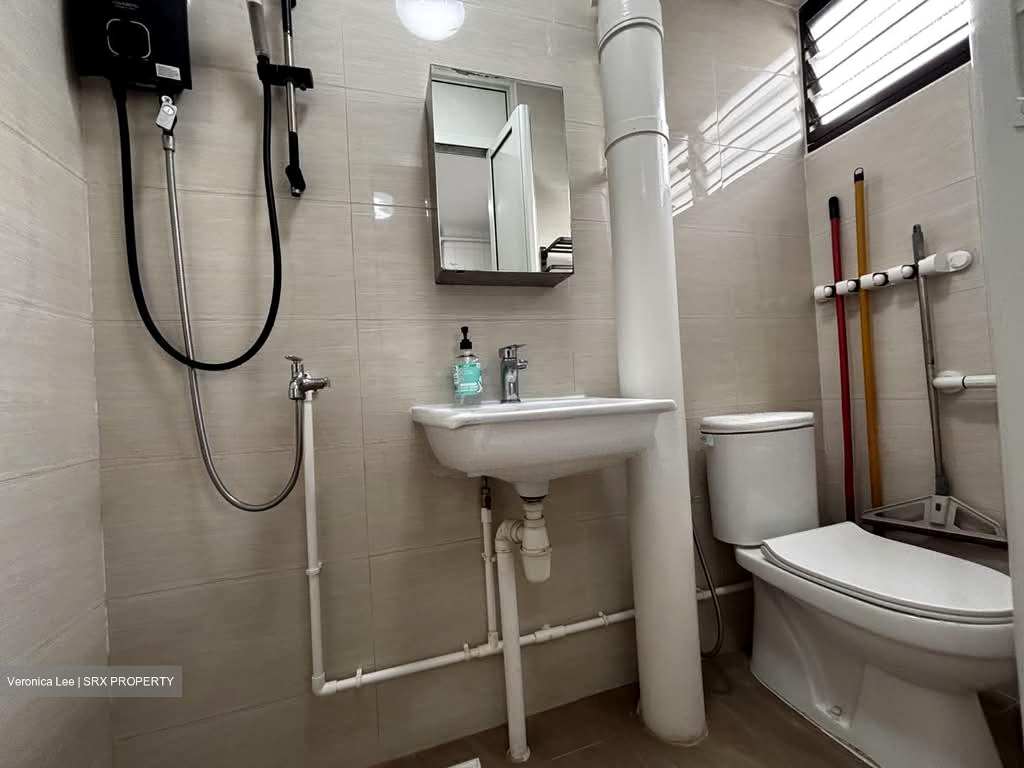 Blk 909 Jurong West Street 91 (Jurong West), HDB 5 Rooms #599552471